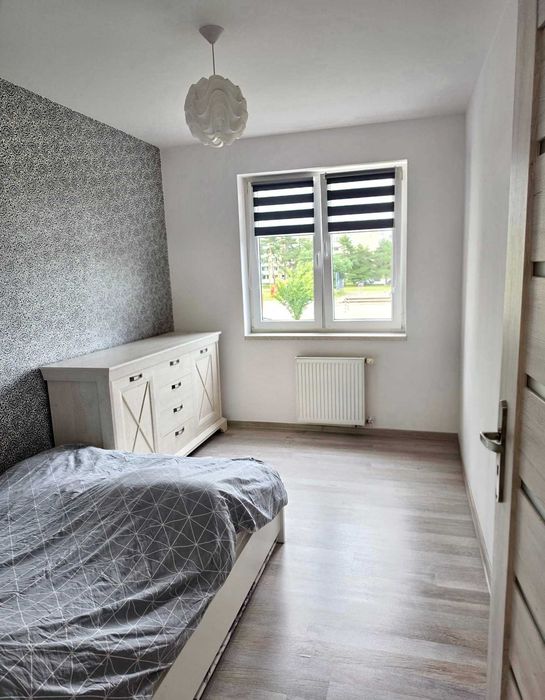 2-pokojowe os. Tarasowe - garaż w cenie - Widok 3