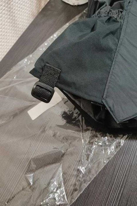 Бахили гетри на ноги від дощу та снігу(ціна за ПАРУ)