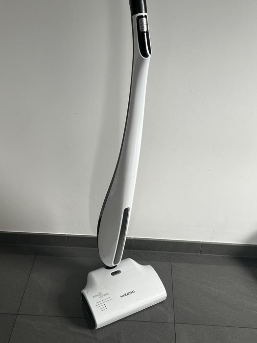 Hizero F500 mop bioniczny
