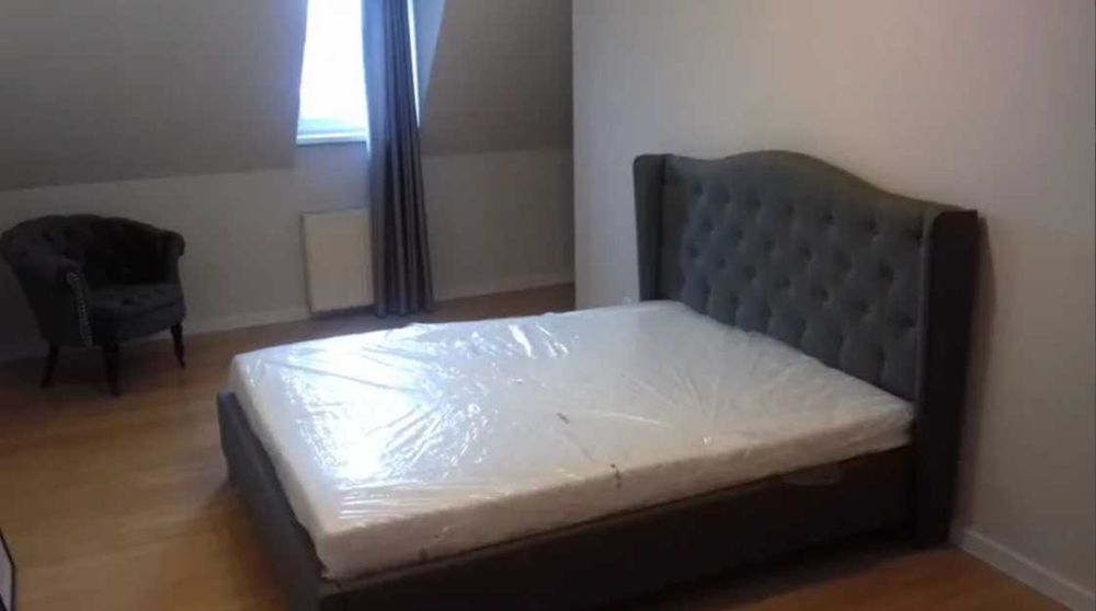 Zdjęcie 4