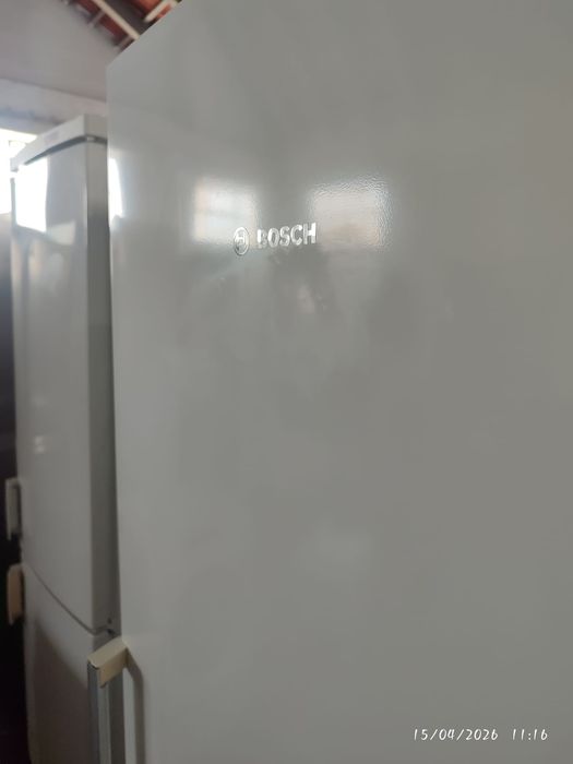 Combinado Bosch