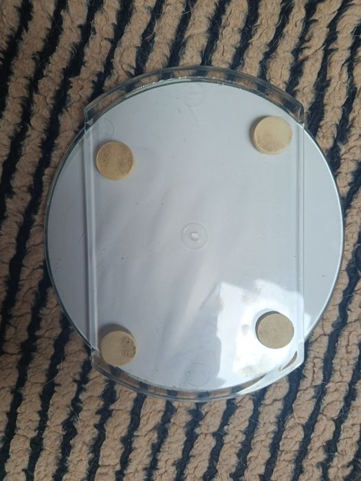 Podkładka na pieniądze