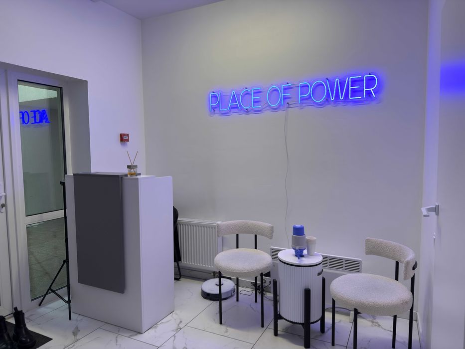 Фітнес-студія з прибутком 3 000$/міс,окупність 15 міс | ЖК Нова Англія