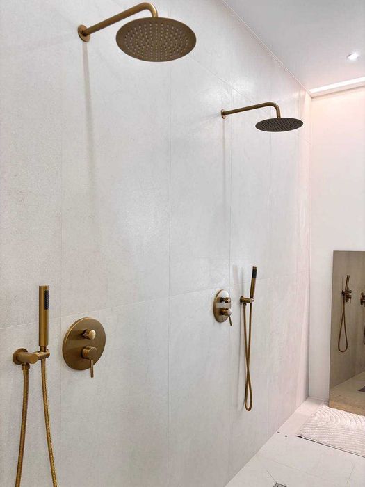 Продається ЕЛІТНИЙ будинок з авторським ремонтом, меблями і технікою!