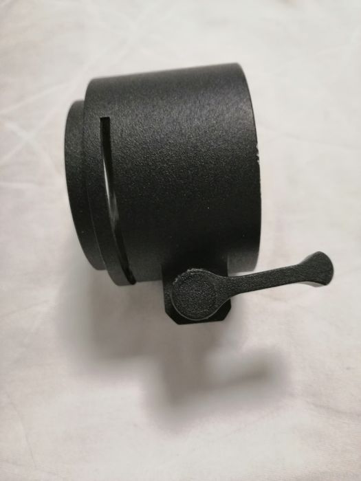Adapter M49- 56mm do nasadki DIPOL