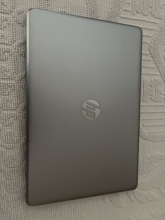 PC HP com windows chines