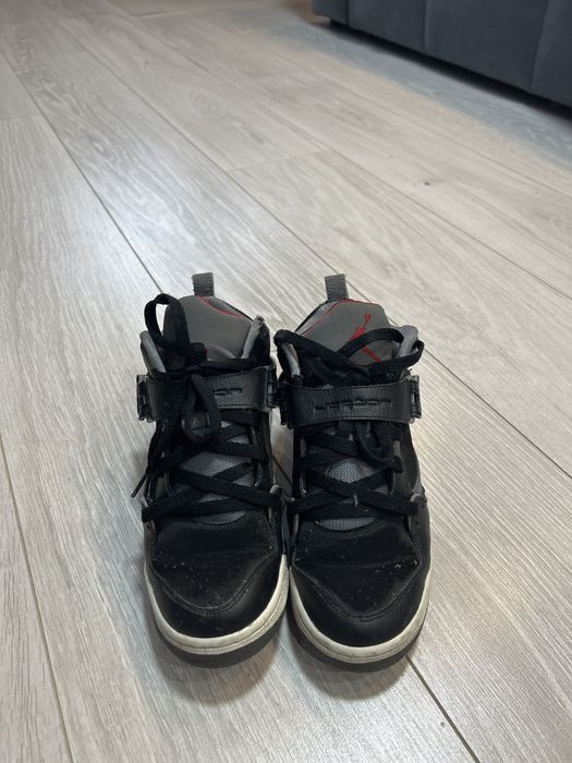 Кросовки Jordan