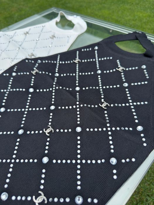 Майка боді.