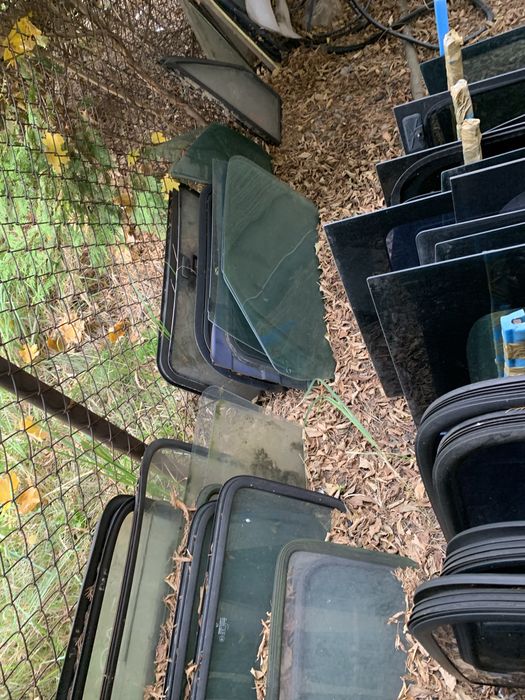 Szyba Ducato,Master,Trafic,Transit,Transporter,Daily,Custom