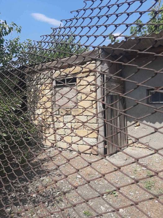 Продається будинок 95м2 з меблями с.Березине, Одеська обл.