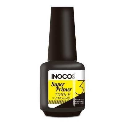 Super Primer Triple 15ml - Inocos