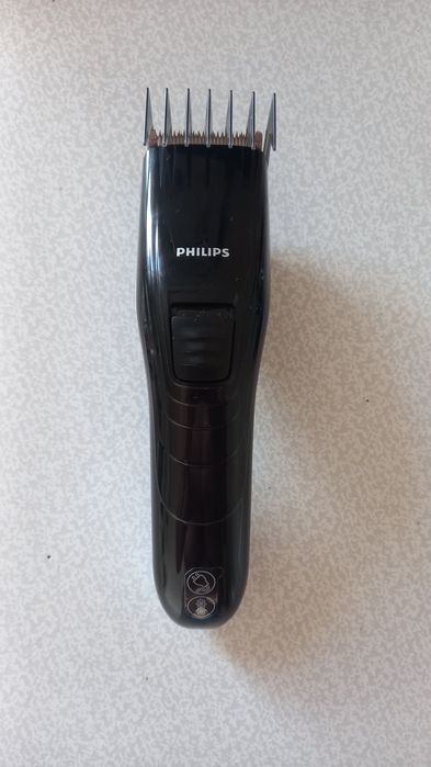 Машинка для стрижки волос "PHILIPS
