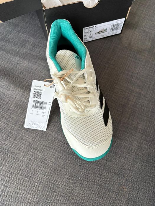 Sapatilhas  adidas novas