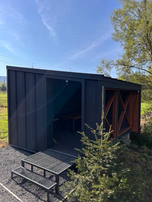 Оренда котеджу, будинку з чаном-джакузі, Волосянка Славське