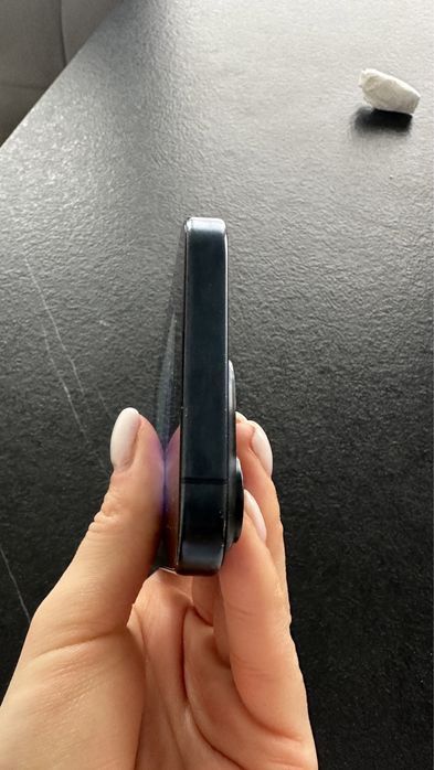 iPhone 15 pro 128gb neverlock