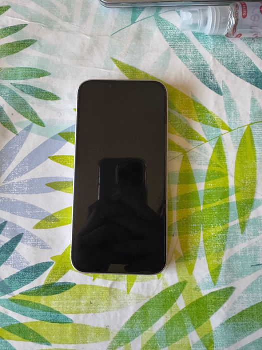 iPhone 13 128gb com 8 capas de oferta
