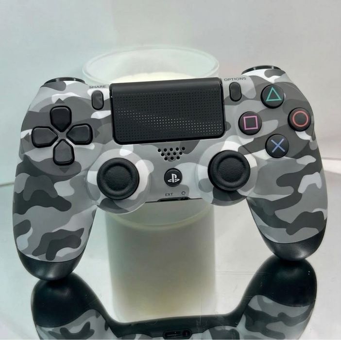 Джойстик PS4  Sony DualShock 4 геймпад джойстик пс4 ПК V2