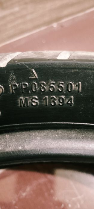 120/70-15 urban grip