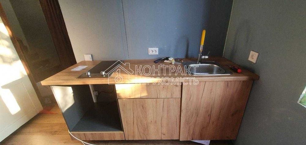 Продаж будинка/дачі Пісочин СТ Універсал