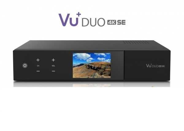Качественная Настройка SmartTV SmartBox Android Tizen WebOS и Спутниковых тюнеров для антенн