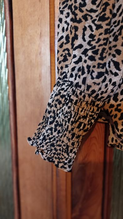 Блуза Dorothy Perkins