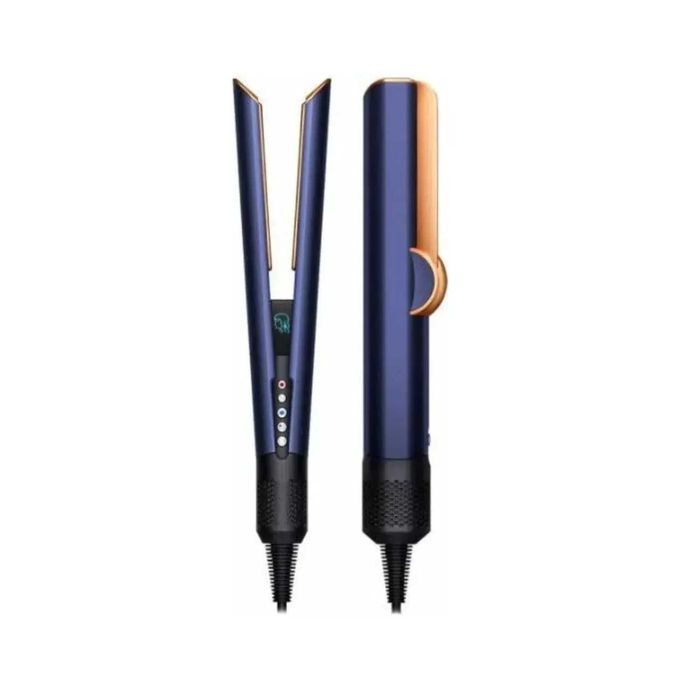 ЗНИЖКА! Випрямляч для волосся Dyson Airstrait HT01