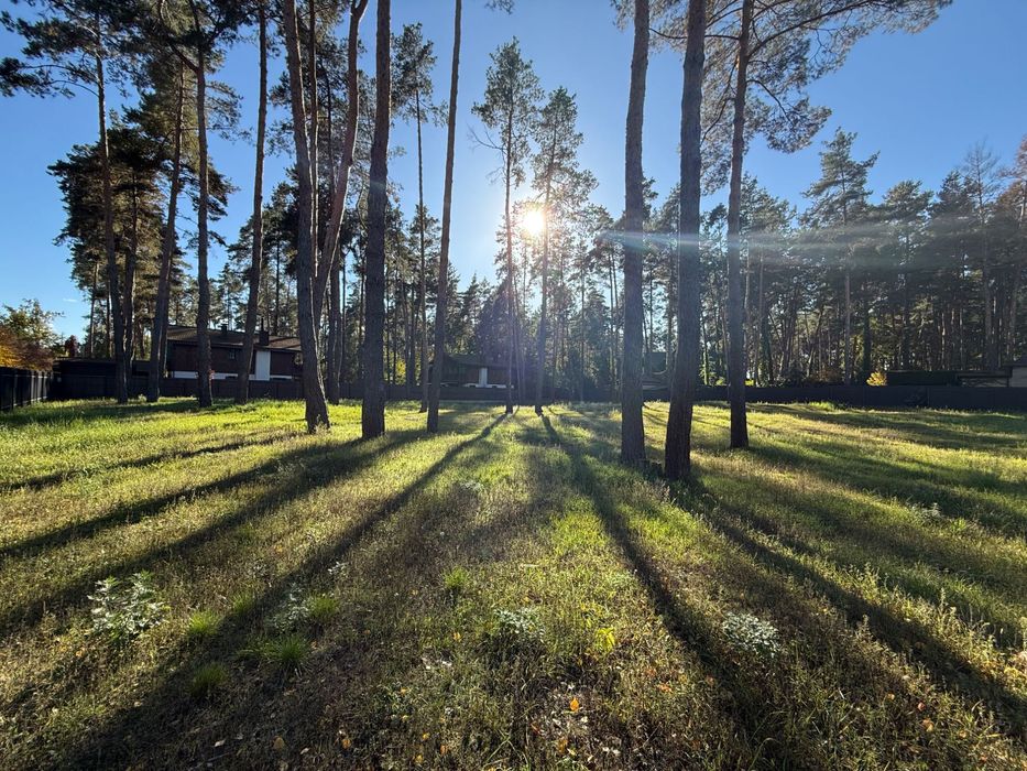 Продаж земельної ділянки с. Романків.