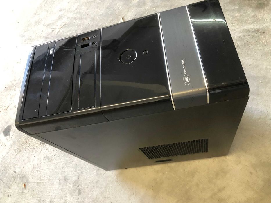 Caixa computador PC488058217887836162