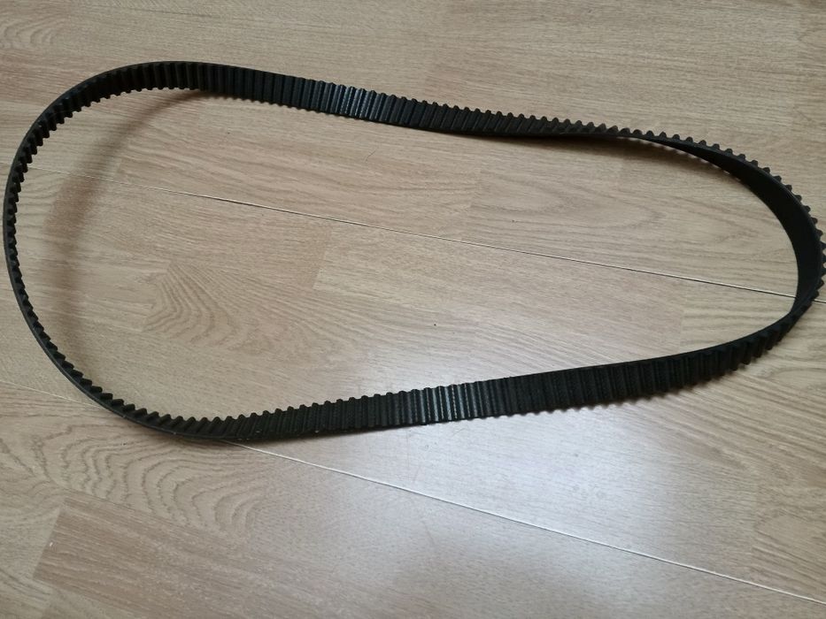 продам ремінь ГРМ  VW- 2 шт