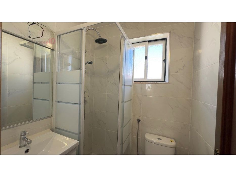 Arrenda-se apartamento T2 no Centro Histórico de Évora