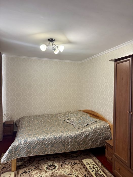Продам отличный Дом. Леваневского. Рабочая. Владимира Антоновича