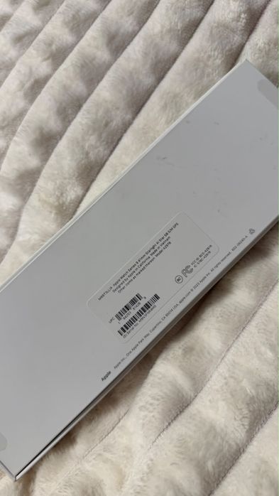 Apple Watch Series 9 41mm GPS