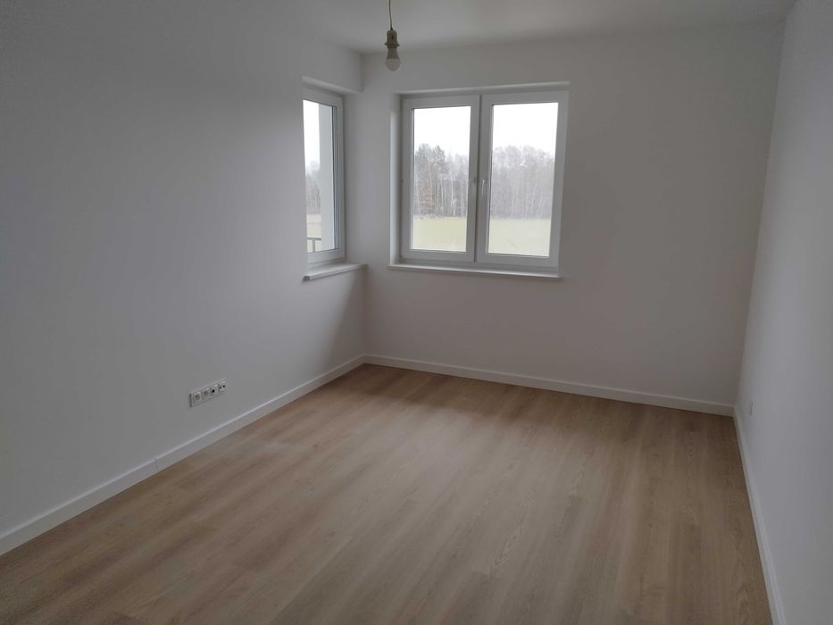 Wynajmę segment przy ul. Dojlidy Górne