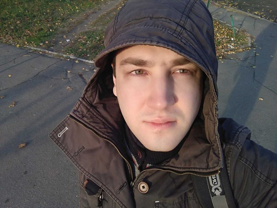 Акція! 99 грн! Репетитор Англійська мова Английский онлайн Skype Zoom