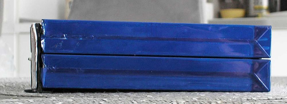 Akumulator Huawei , Ogniwo LiFePo4, magazyn energii, fotowoltaika