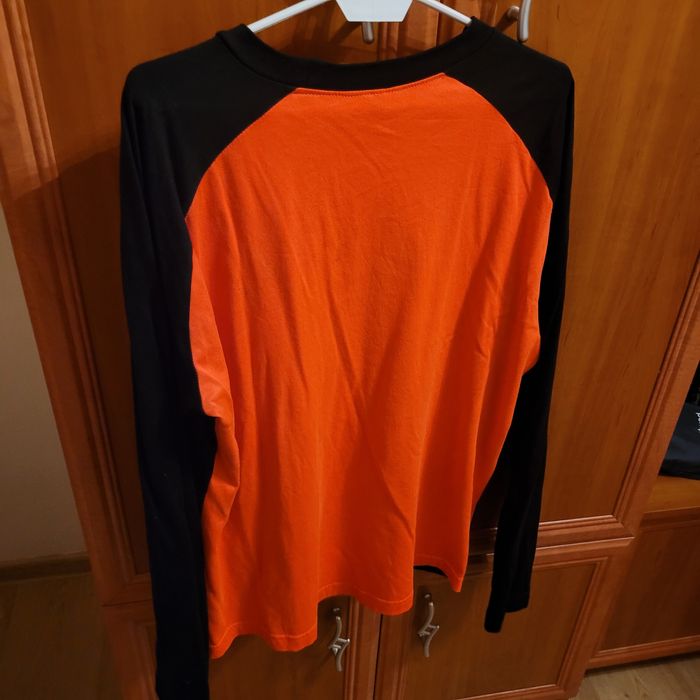 Bluzka Ratownictwo medyczne