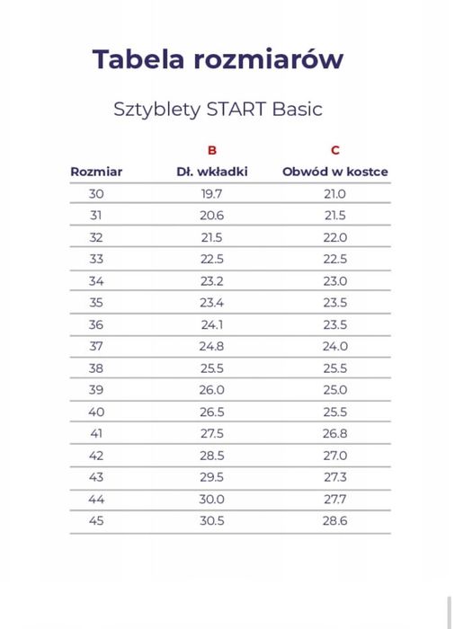 Sztyblety buty do jazdy konnej 37