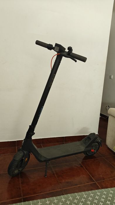 Trotinete elétrica Xiaomi
