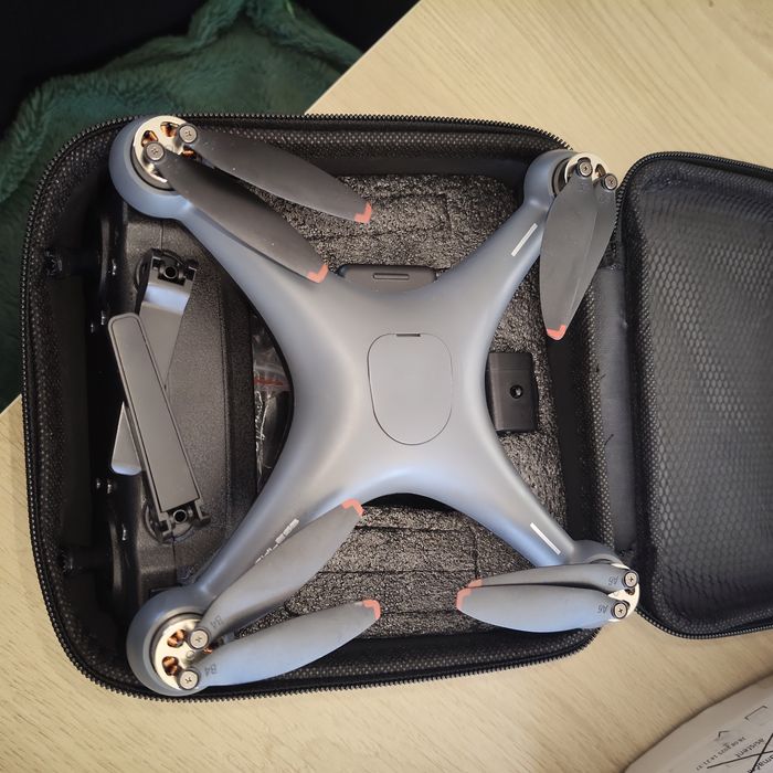 Drone com câmera455579793883801601
