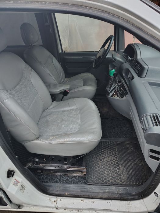 Peugeot Expert 2006