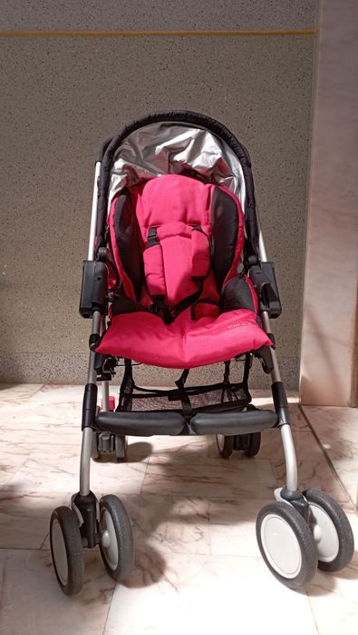shop umbrella stroller Disney Baby Character ST1901 adidas Excel III Backpack weather sanctuary Options:HELMET AIRMADA BLK XL