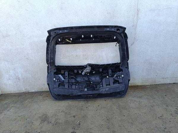 Porta da Mala Peugeot 308 II SW (14/+)