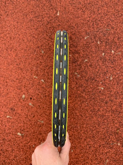 Теннисная ракетка Babolat E-sense (Wilson,head,yonex)