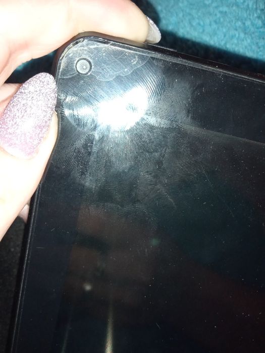 СРОЧНО‼️Продам планшет