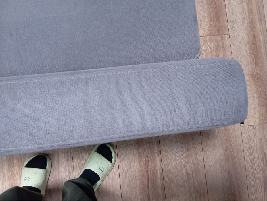 Прибирання в місті Одеса