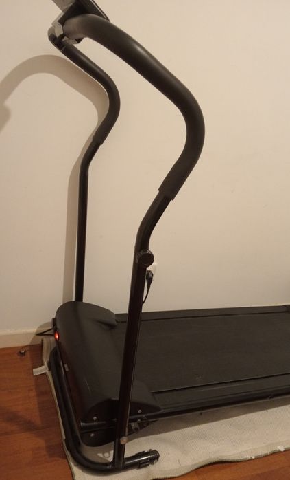 Passadeira elétrica - usada