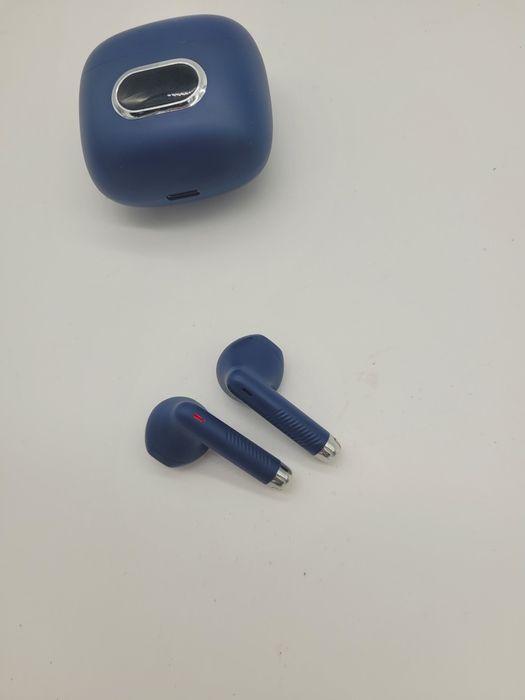 Słuchawki Douszne Bluetooth Drsaec J52