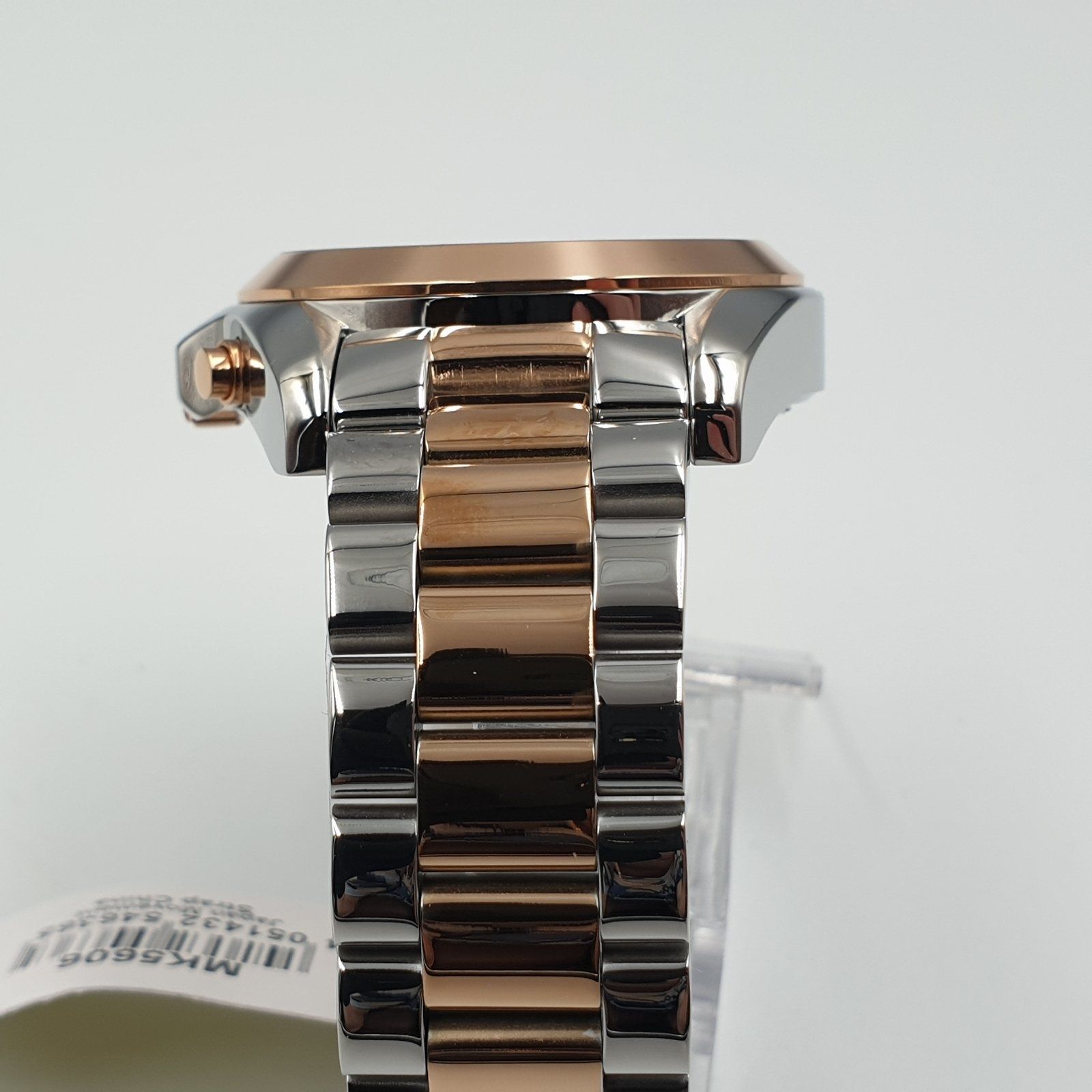 Mk5606 original best sale