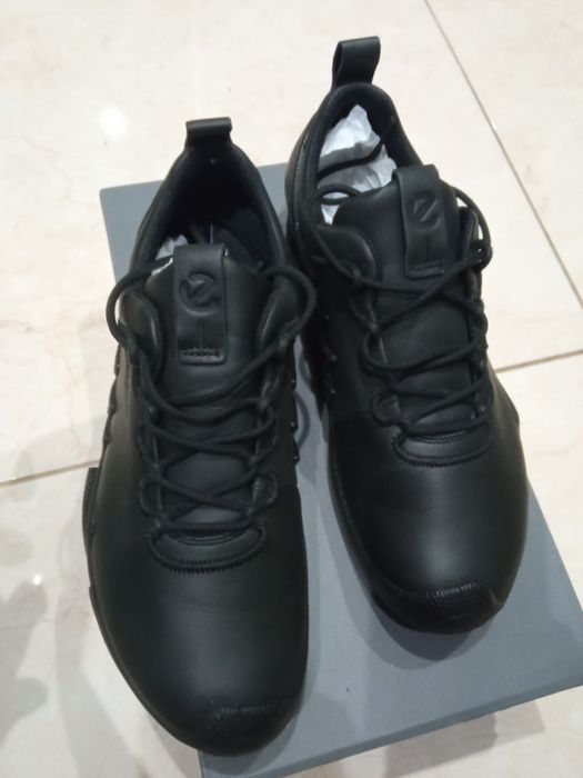 Кроссовки ЕССО 41