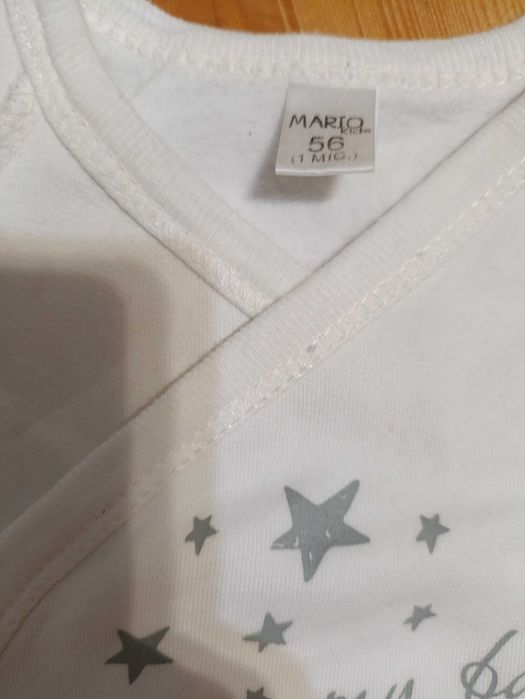 Речі для новонароджених в пологовий ,костюмчики 56 розміру ,пеленки